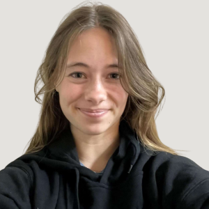 DANIELLE
