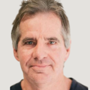 TIM